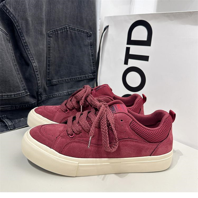 Красные мужские кеды из канвас – обзор и цена Men'S Shoes Target