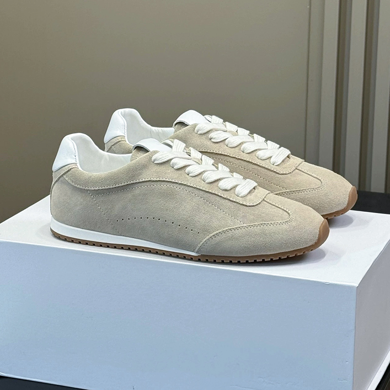 Женская повседневная обувь уни – обзор и цена Men'S Shoes Dq