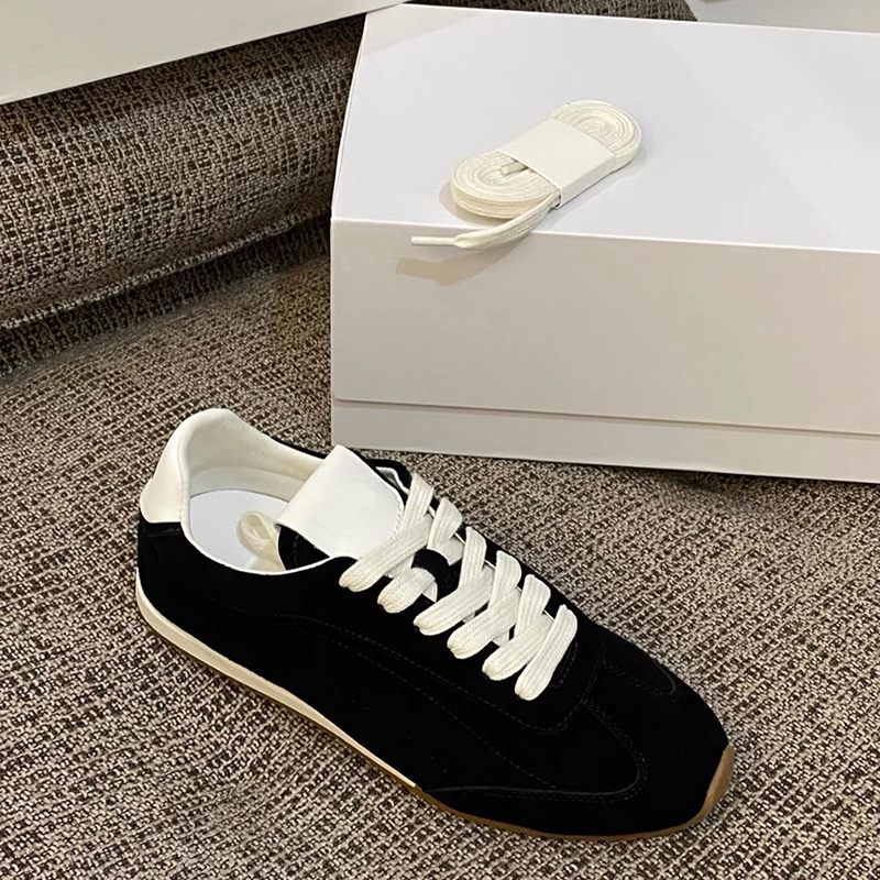 Женская повседневная обувь уни – обзор и цена Men'S Shoes Dq