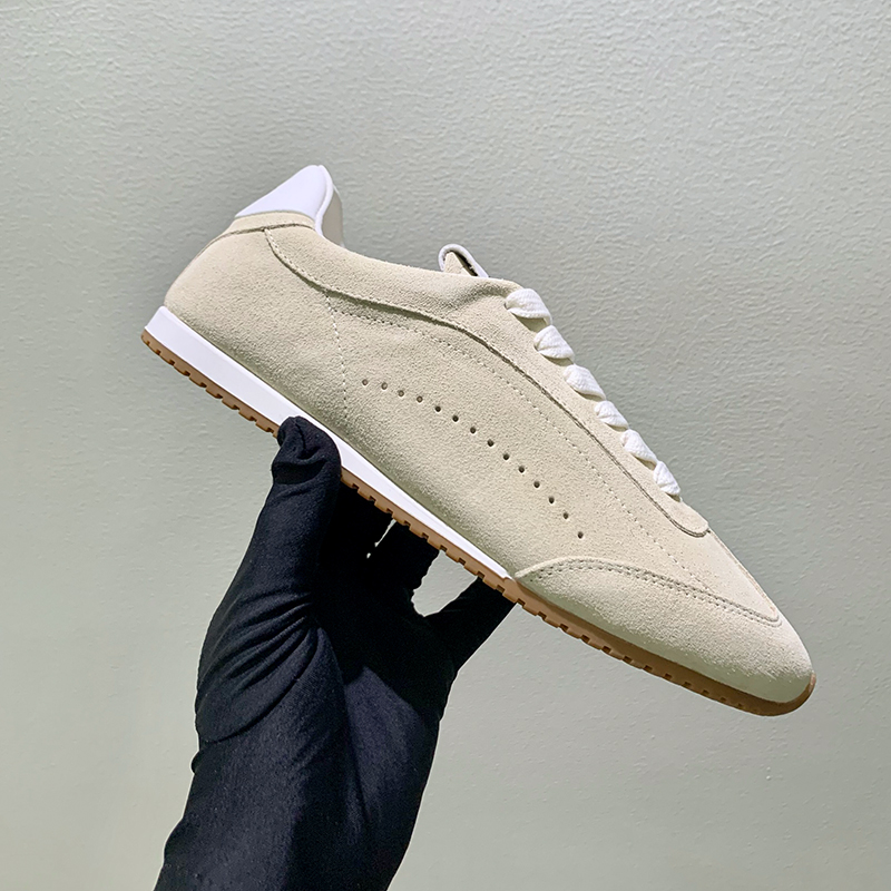 Женская повседневная обувь уни – обзор и цена Men'S Shoes Dq