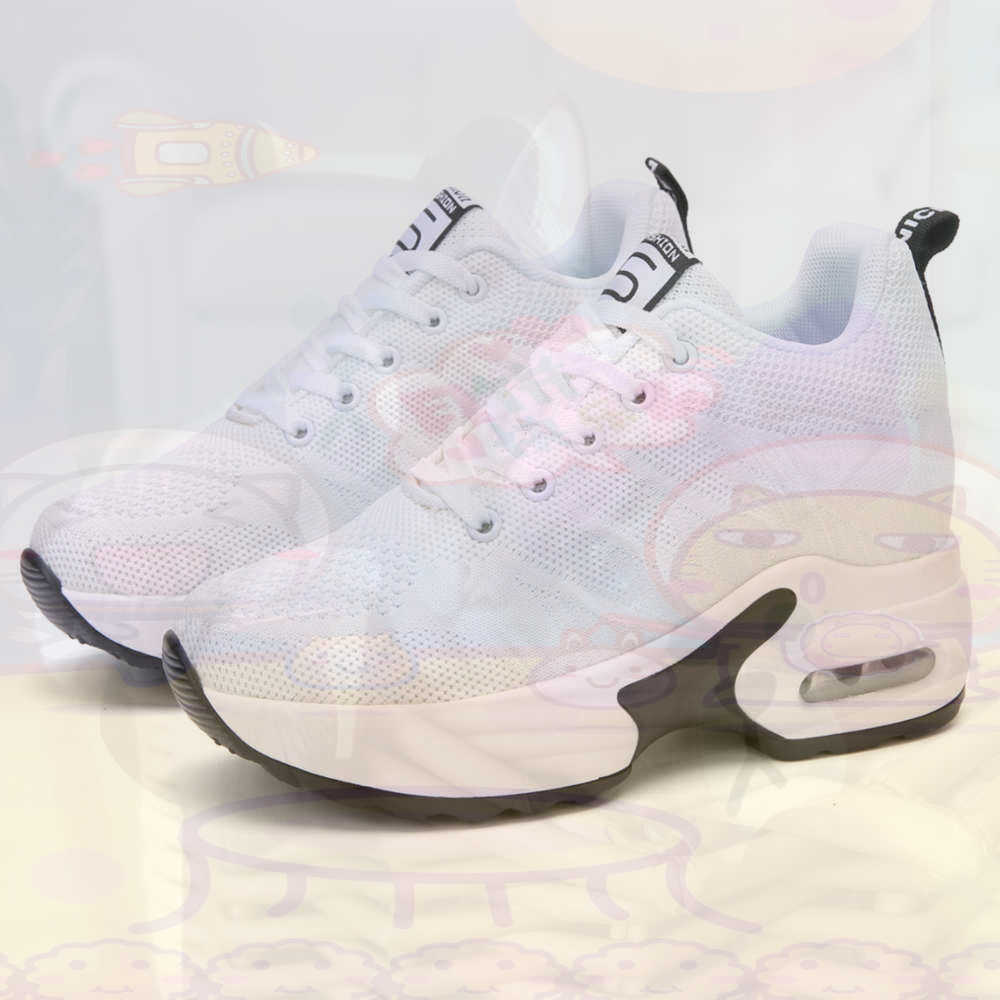 Красные туфли размера 36, женс – обзор и цена Men Shoes Eu To Us