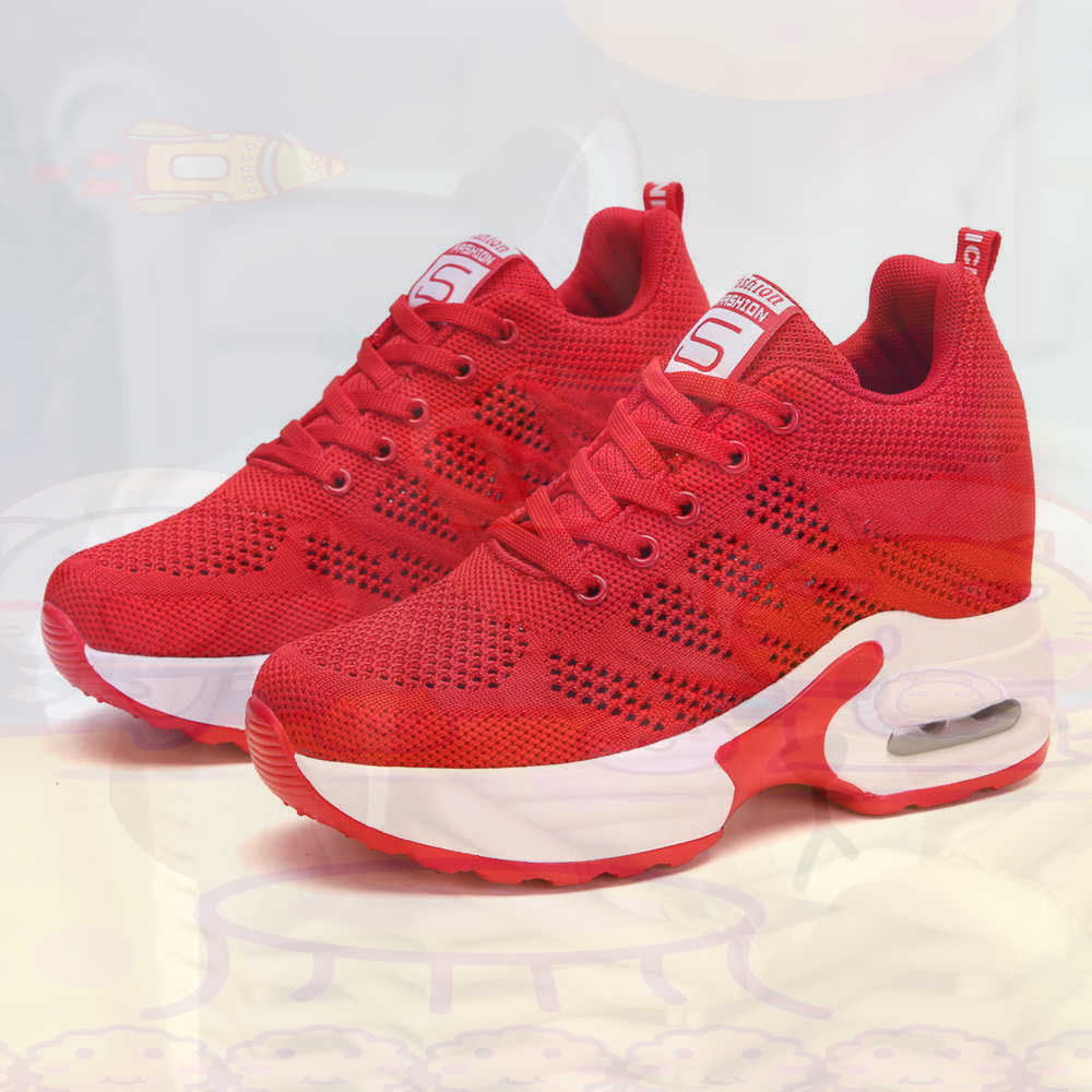 Красные туфли размера 36, женс – обзор и цена Men Shoes Eu To Us