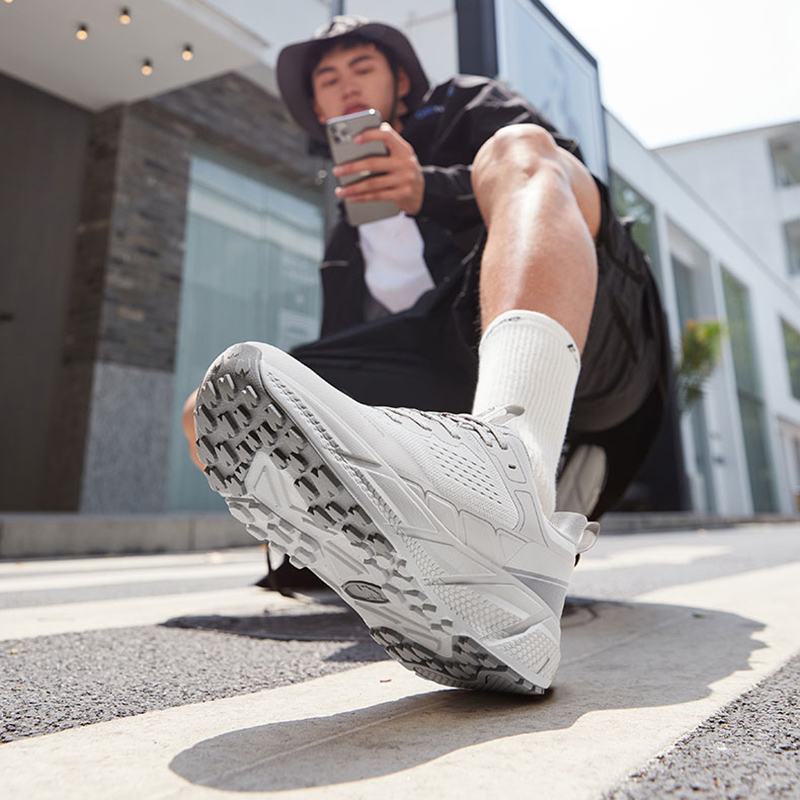 GODLEN CAMEL, спортивные кросс – обзор и цена Men'S Shoes New Balance