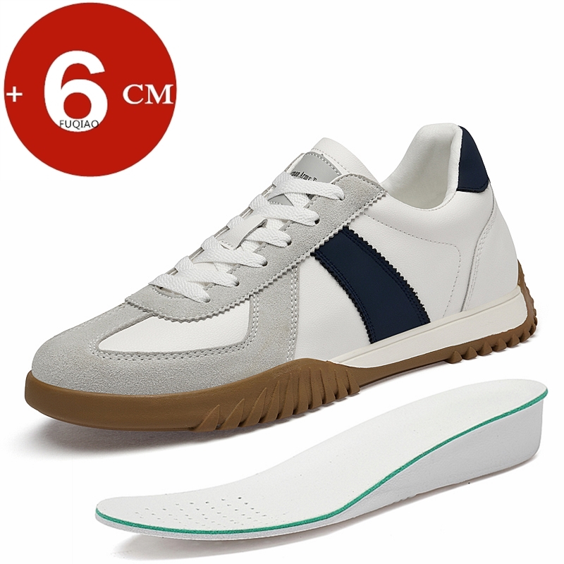 Мужская и женская обувь с лифт – обзор и цена Men Shoes Eu To Us