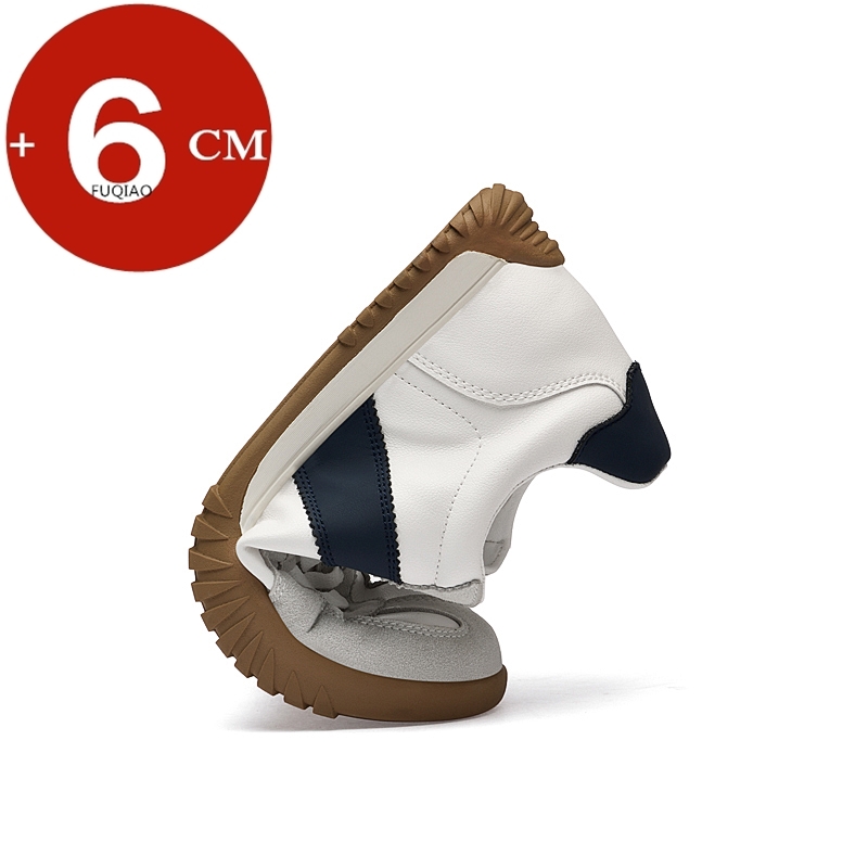 Мужская и женская обувь с лифт – обзор и цена Men Shoes Eu To Us