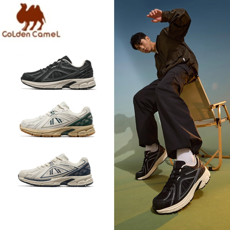 Мужские спортивные кроссовки G – обзор и цена Men'S Shoes New Balance