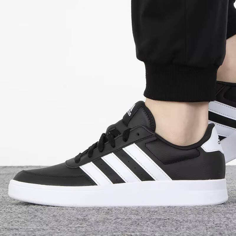 Новые мужские теннисные кроссо – обзор и цена Adidas Shoes Samba