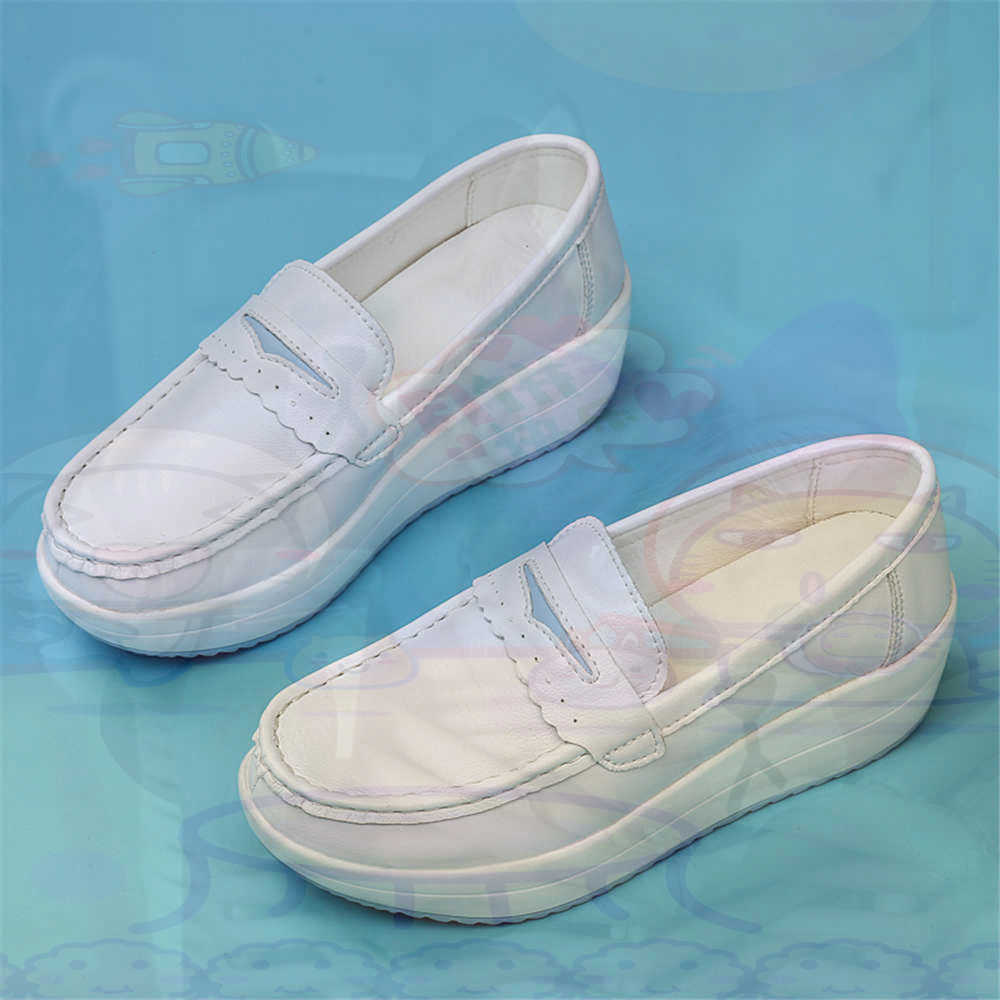 Plataform, зимние розовые крос – обзор и цена Men Shoes Types Name
