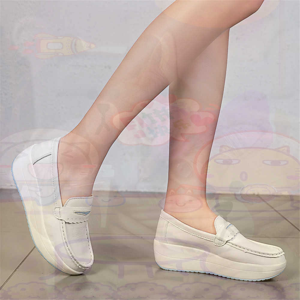 Plataform, зимние розовые крос – обзор и цена Men Shoes Types Name