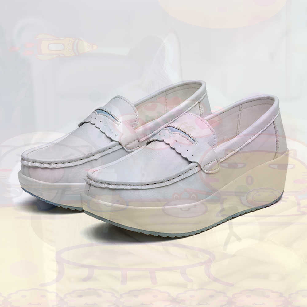 Plataform, зимние розовые крос – обзор и цена Men Shoes Types Name
