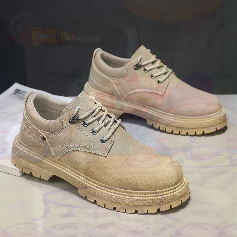 Темные модные кроссовки из нат – обзор и цена Men Shoes Eu To Us
