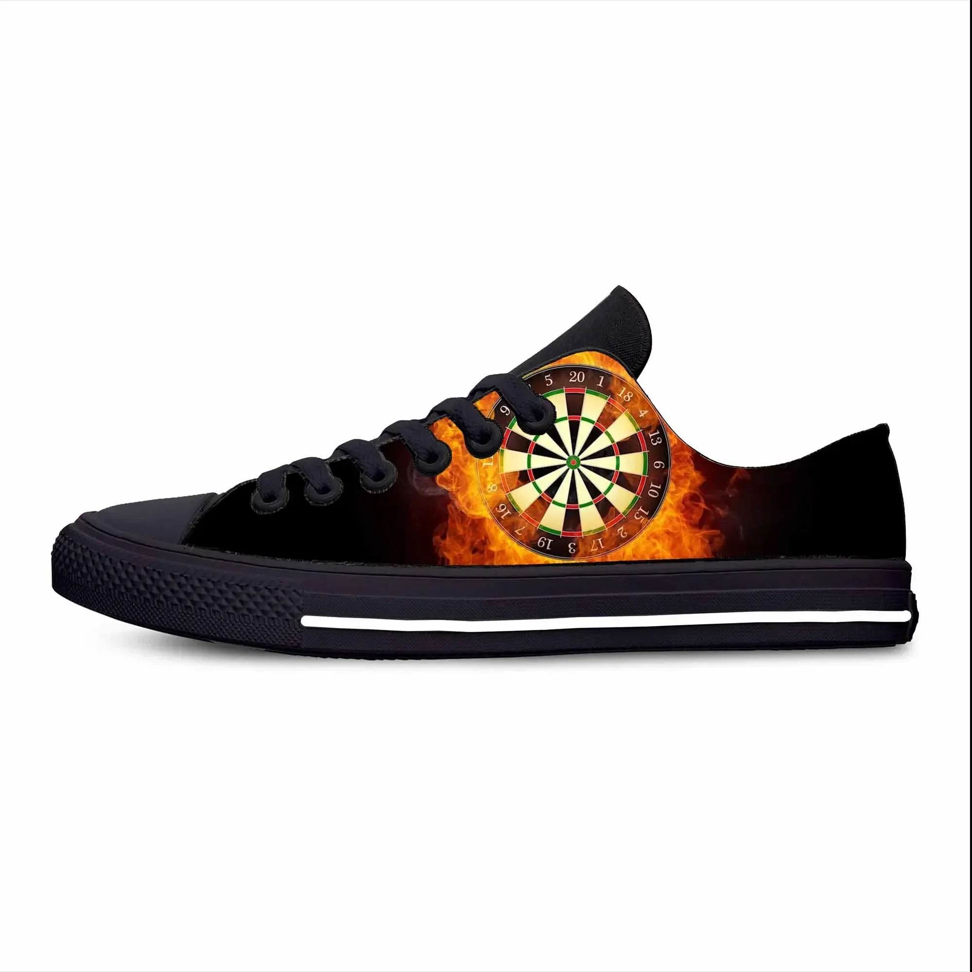 Игровые спортивные кроссовки с – обзор и цена Men'S Shoes Target