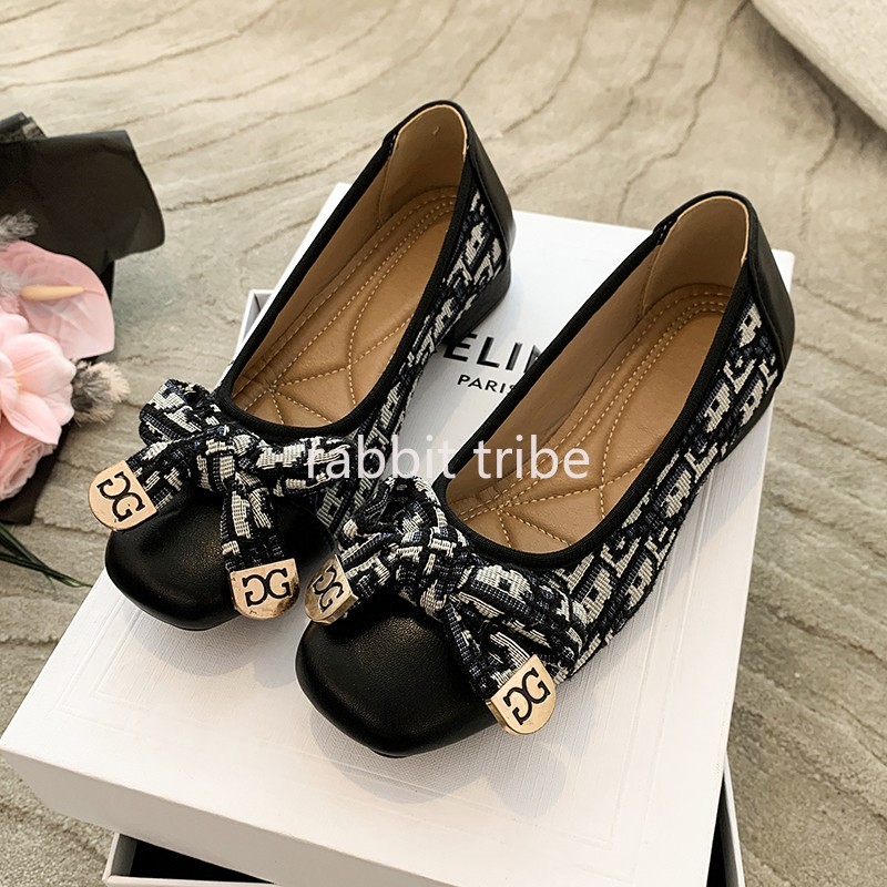 Удобные французские женские ту – обзор и цена Men'S Shoes To Women'S