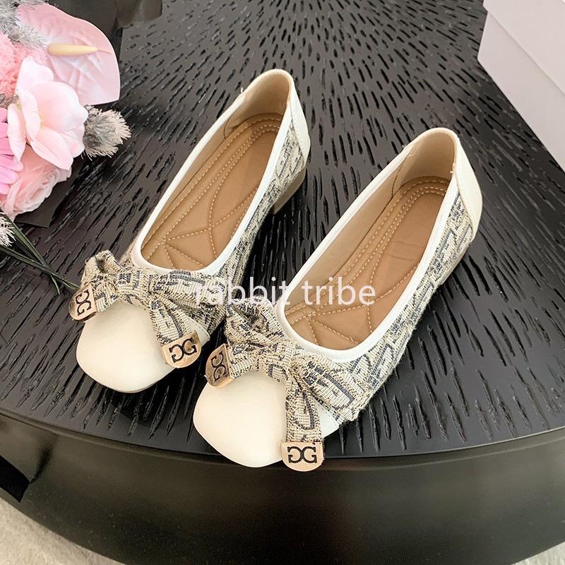 Удобные французские женские ту – обзор и цена Men'S Shoes To Women'S