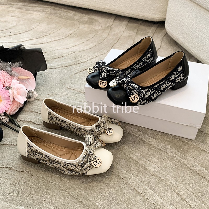 Удобные французские женские ту – обзор и цена Men'S Shoes To Women'S