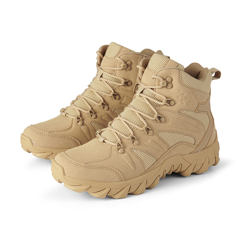 Мужские тактические ботинки, а – обзор и цена Men'S Shoes Dq