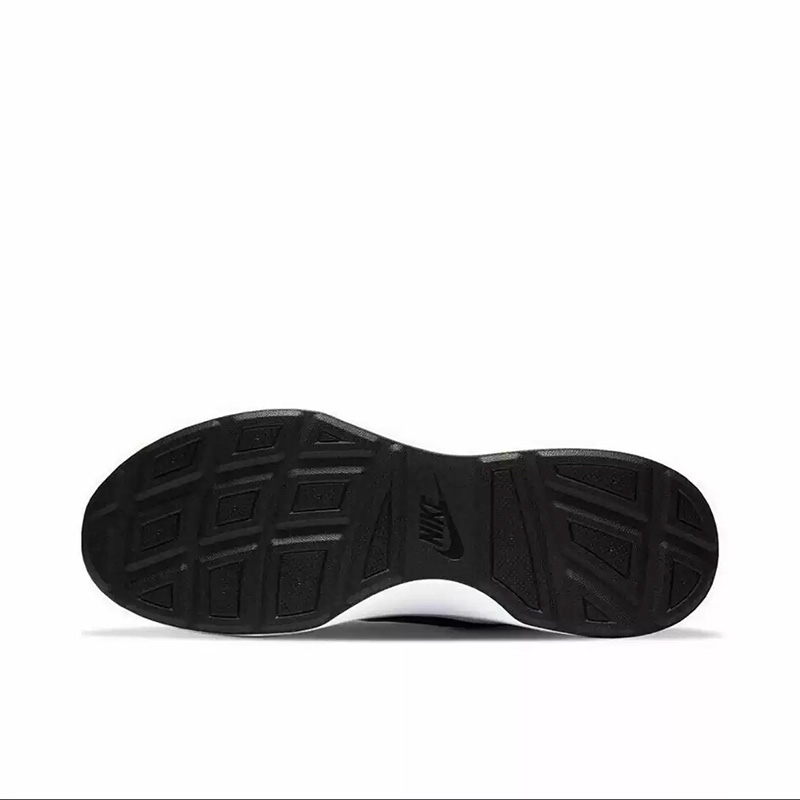 Мужские повседневные кроссовки – обзор и цена Men'S Shoes New Balance