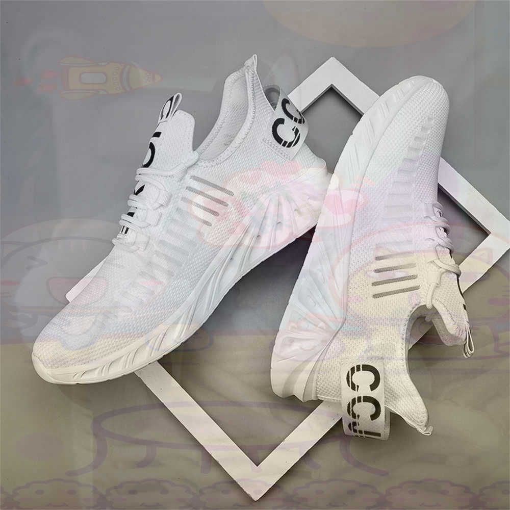 Осень-весна, номер 46, мужские – обзор и цена Men Shoes Types Name