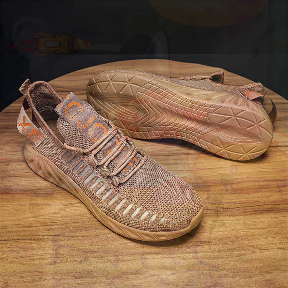 Осень-весна, номер 46, мужские – обзор и цена Men Shoes Types Name