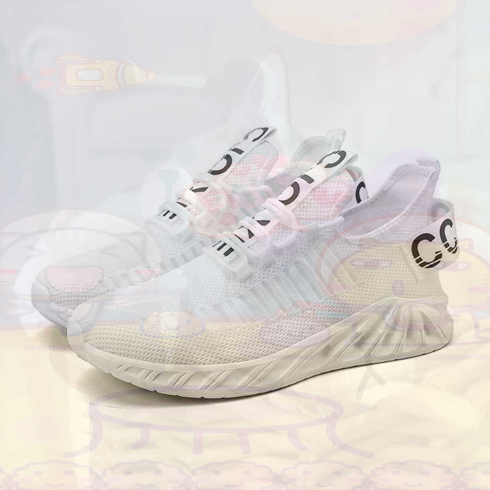 Осень-весна, номер 46, мужские – обзор и цена Men Shoes Types Name