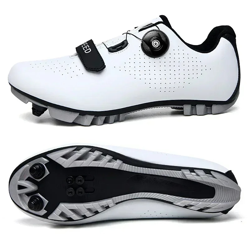 Унисекс-кроссовки для МТБ (гор – обзор и цена Men'S Shoes To Women'S