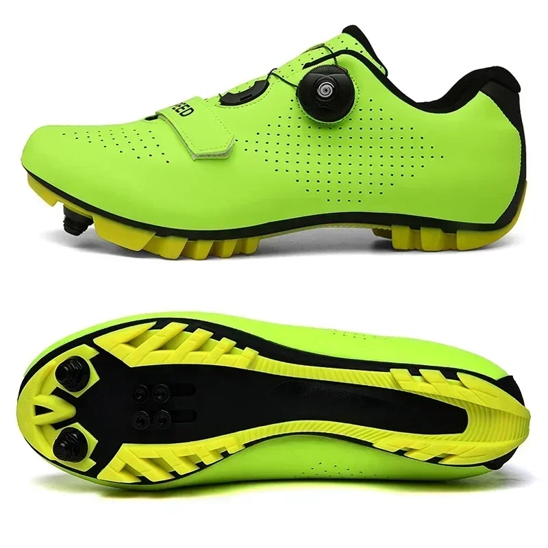 Унисекс-кроссовки для МТБ (гор – обзор и цена Men'S Shoes To Women'S