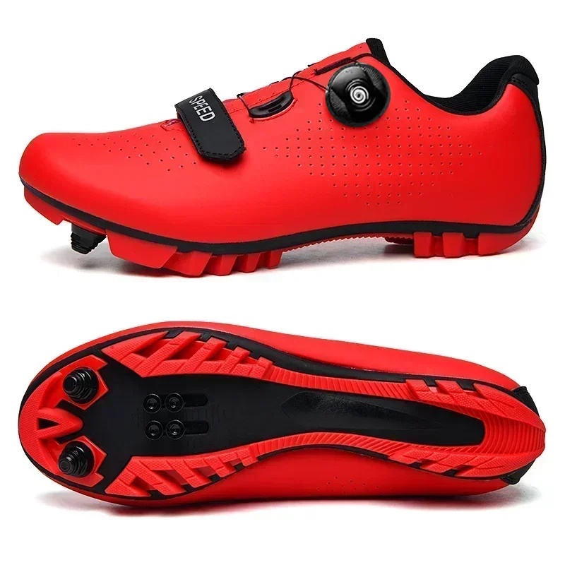Унисекс-кроссовки для МТБ (гор – обзор и цена Men'S Shoes To Women'S