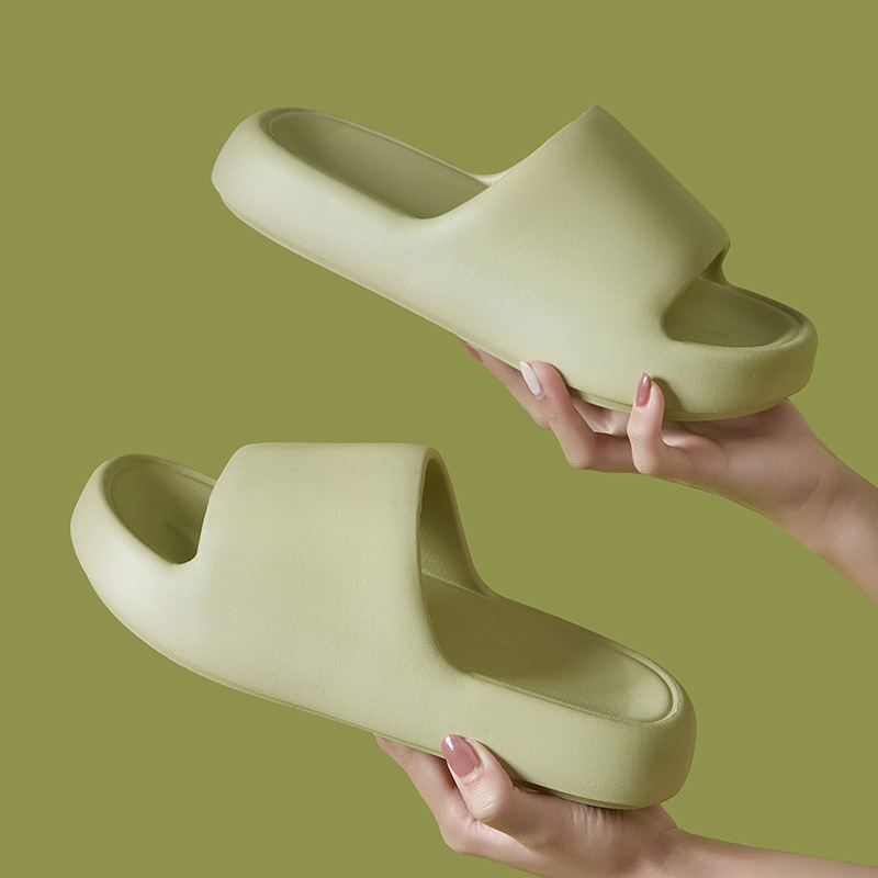 Домашние тапочки-шлепанцы для  – обзор и цена Men'S Shoes To Women'S