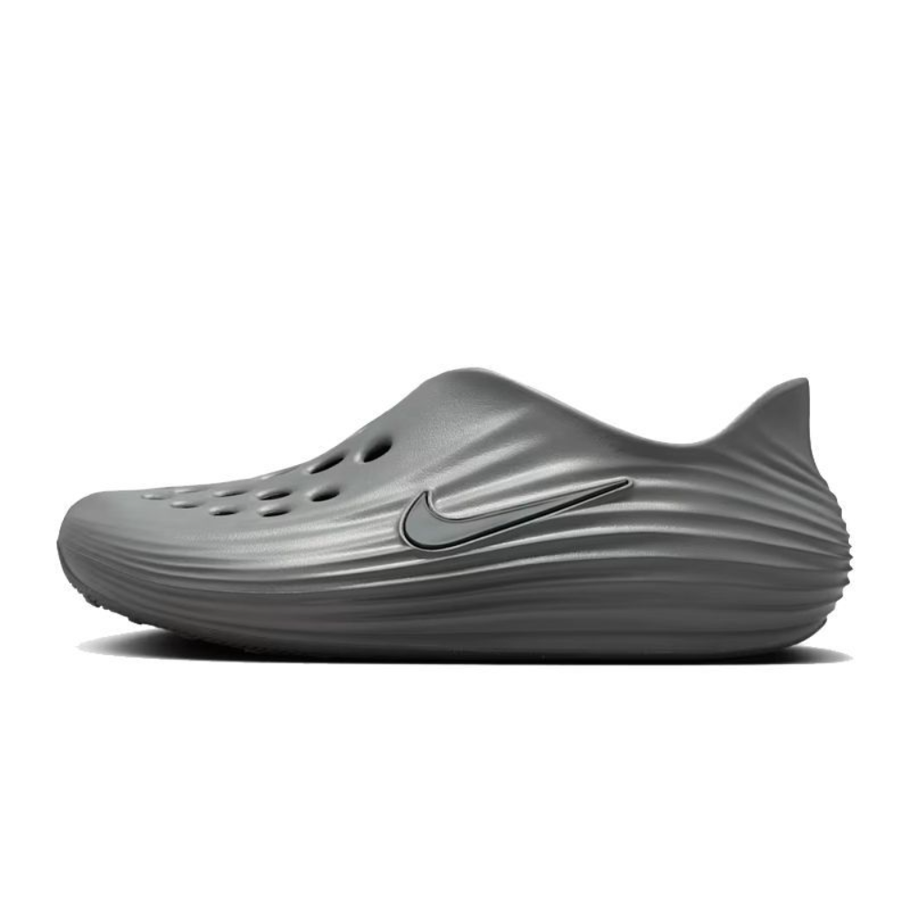 Мужские кроссовки Nike ReactX  – обзор и цена Men'S Shoes In Nike