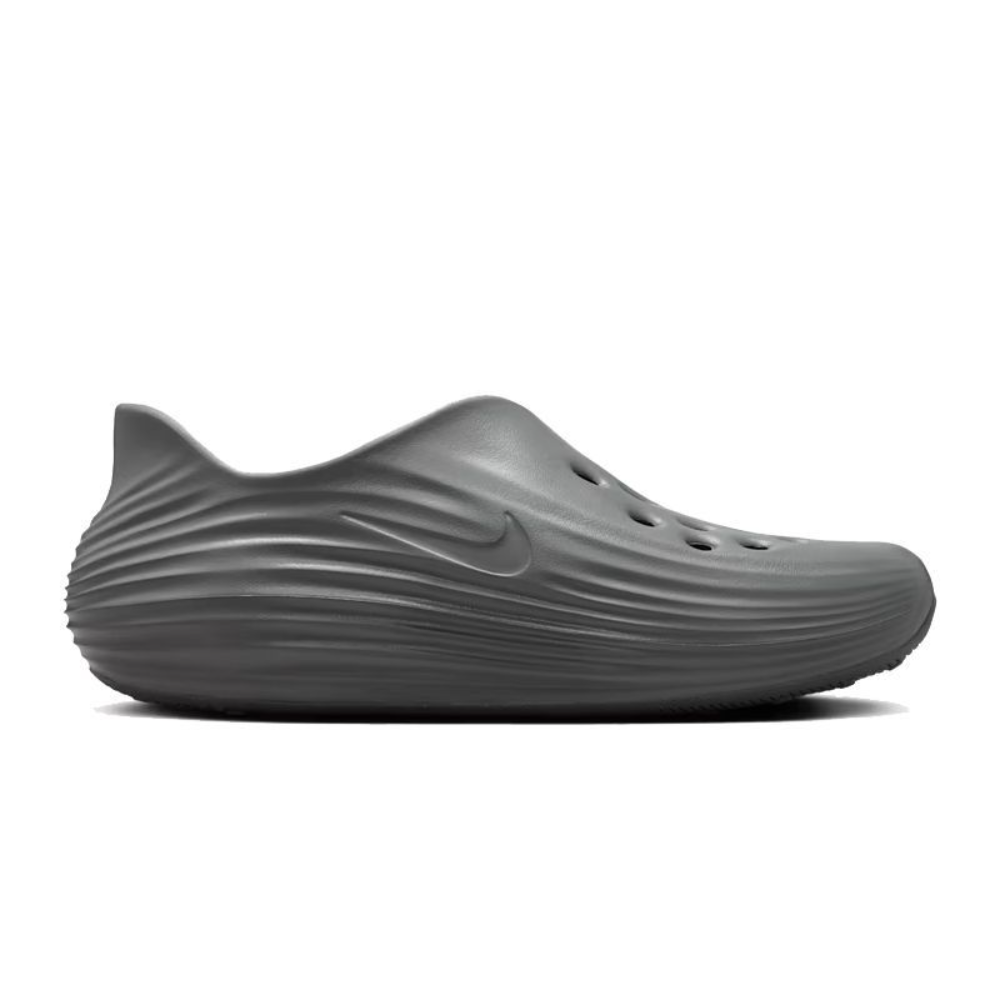 Мужские кроссовки Nike ReactX  – обзор и цена Men'S Shoes In Nike