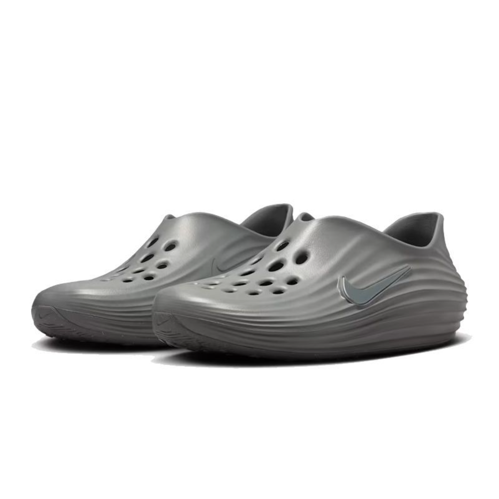 Мужские кроссовки Nike ReactX  – обзор и цена Men'S Shoes In Nike