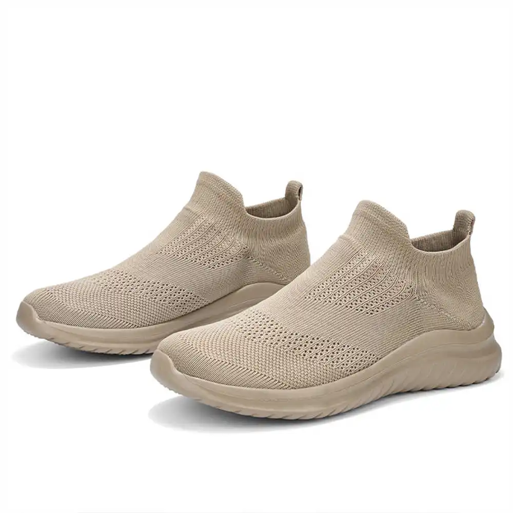Бежевые мягкие новые новые тен – обзор и цена Men Shoes Types Name