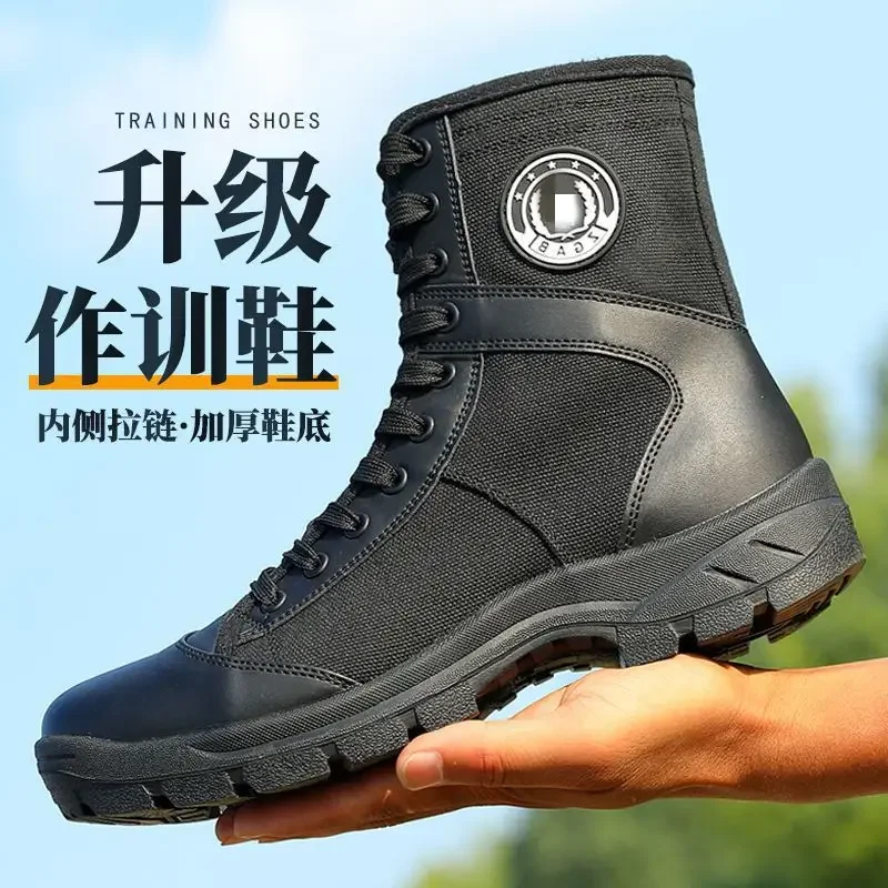 Летние дышащие тренировочные б – обзор и цена Men'S Shoes Dq