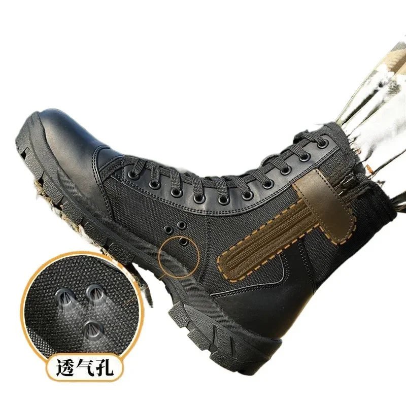 Летние дышащие тренировочные б – обзор и цена Men'S Shoes Dq