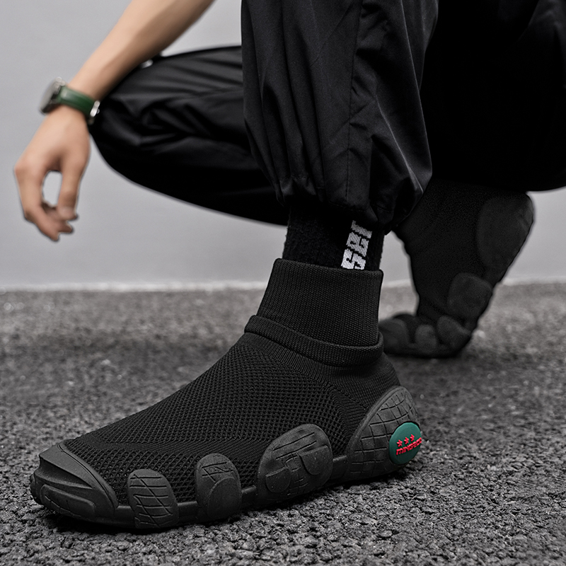 Мужская обувь, повседневные кр – обзор и цена Men Shoes Official