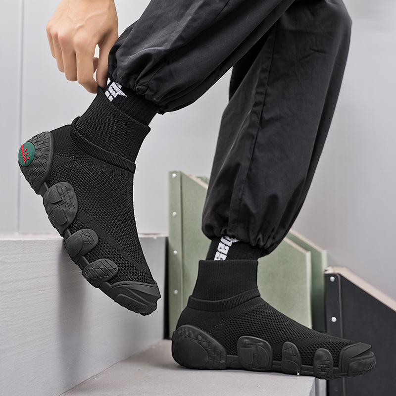 Мужская обувь, повседневные кр – обзор и цена Men Shoes Official