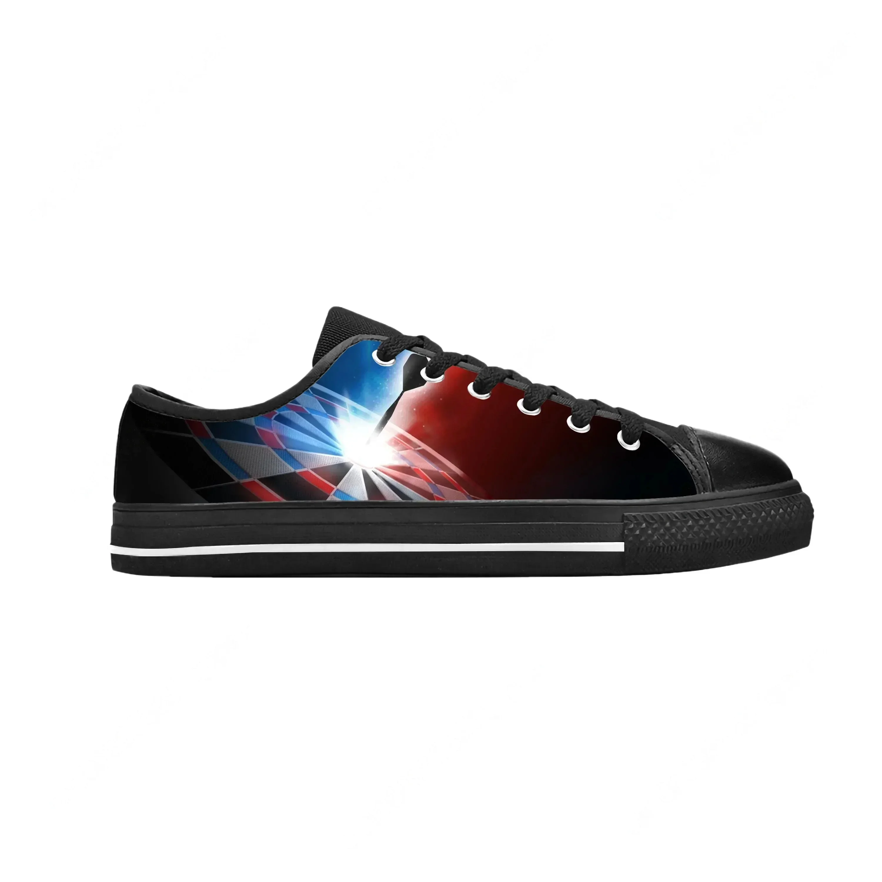 Кроссовки для дартса с 3D-прин – обзор и цена Men'S Shoes Target