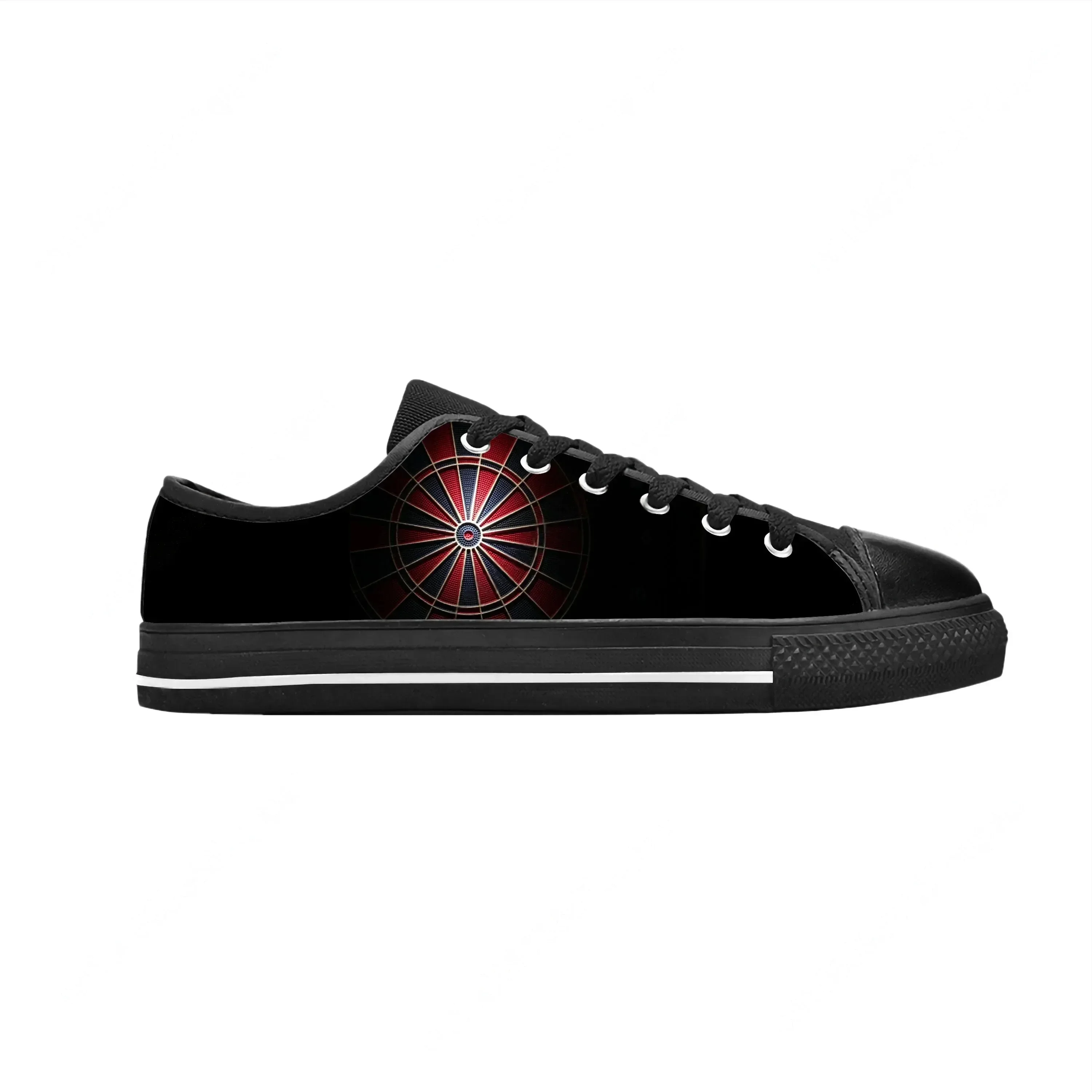 Кроссовки для дартса с 3D-прин – обзор и цена Men'S Shoes Target