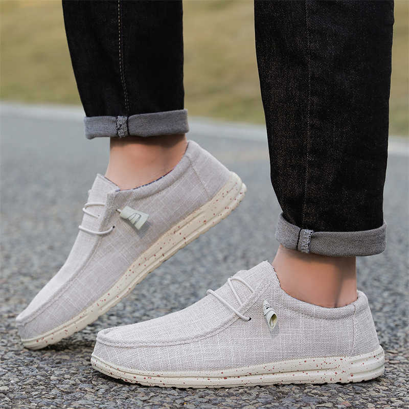 Мужские демисезонные теннисные – обзор и цена Men Shoes Types Name