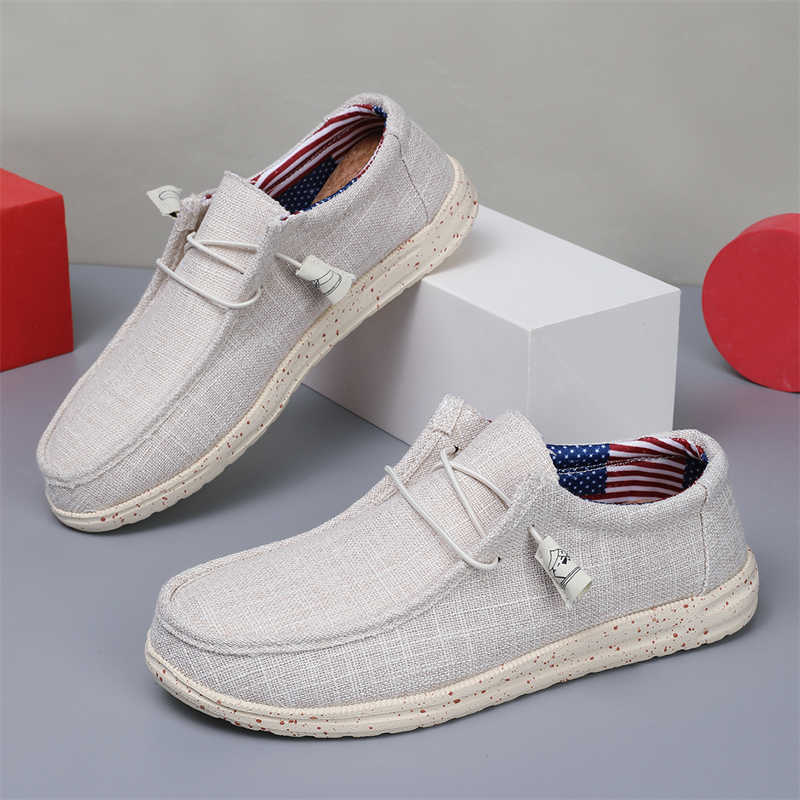 Мужские демисезонные теннисные – обзор и цена Men Shoes Types Name