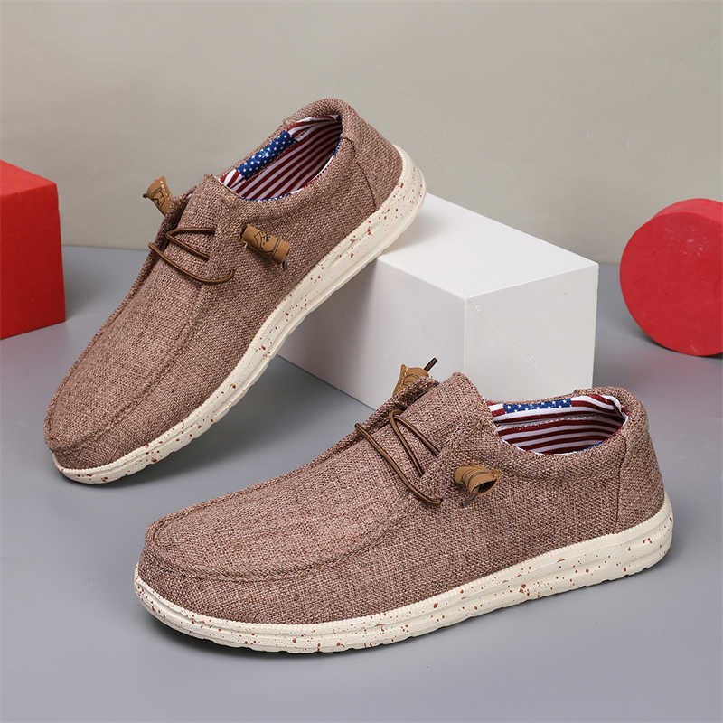 Мужские демисезонные теннисные – обзор и цена Men Shoes Types Name
