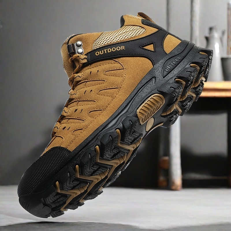 Кроссовки мужские коричневые,  – обзор и цена Men Shoes Types Name