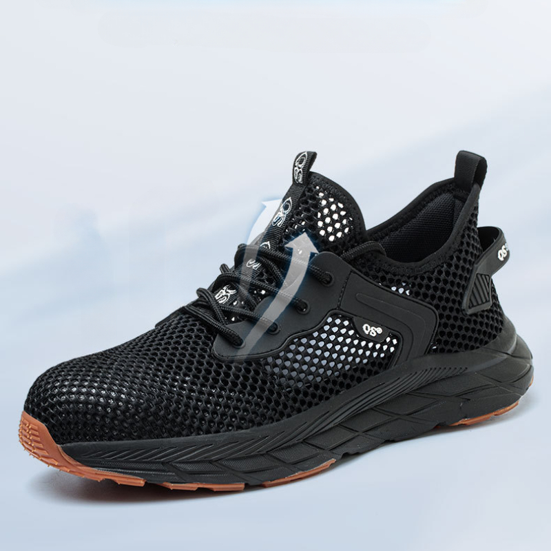 Официальный сайт: Новые летние – обзор и цена Men Shoes Official