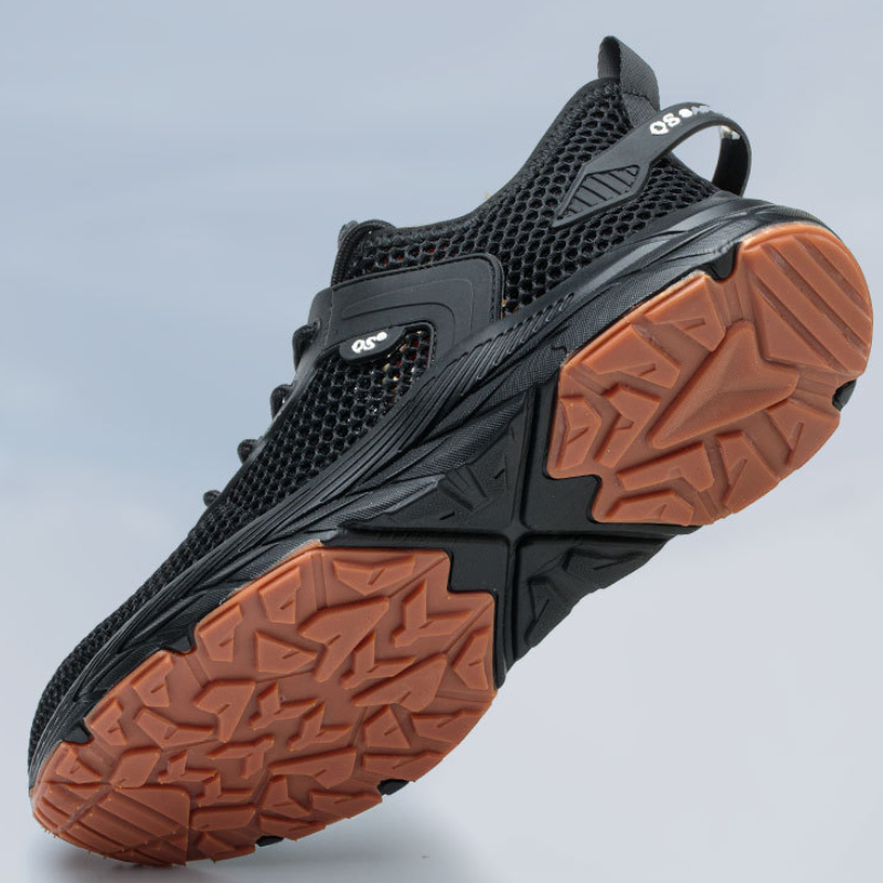 Официальный сайт: Новые летние – обзор и цена Men Shoes Official