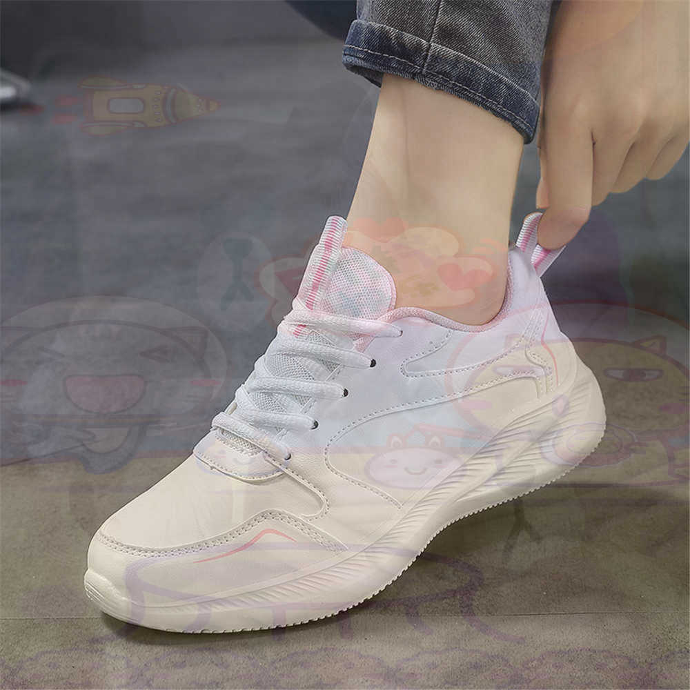 Классные мужские кроссовки 35- – обзор и цена Men Shoes Types Name