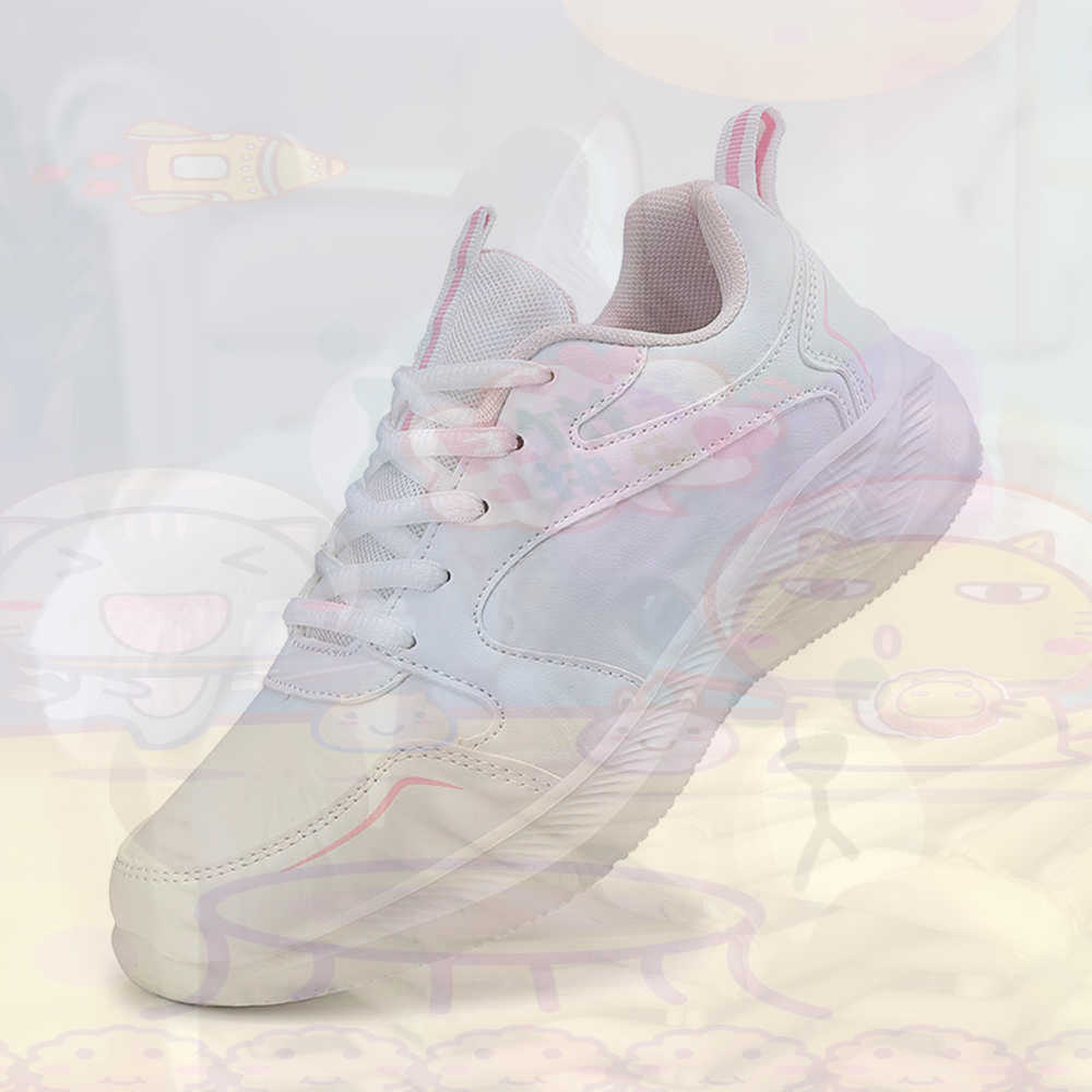 Классные мужские кроссовки 35- – обзор и цена Men Shoes Types Name