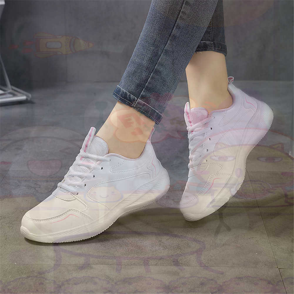 Классные мужские кроссовки 35- – обзор и цена Men Shoes Types Name