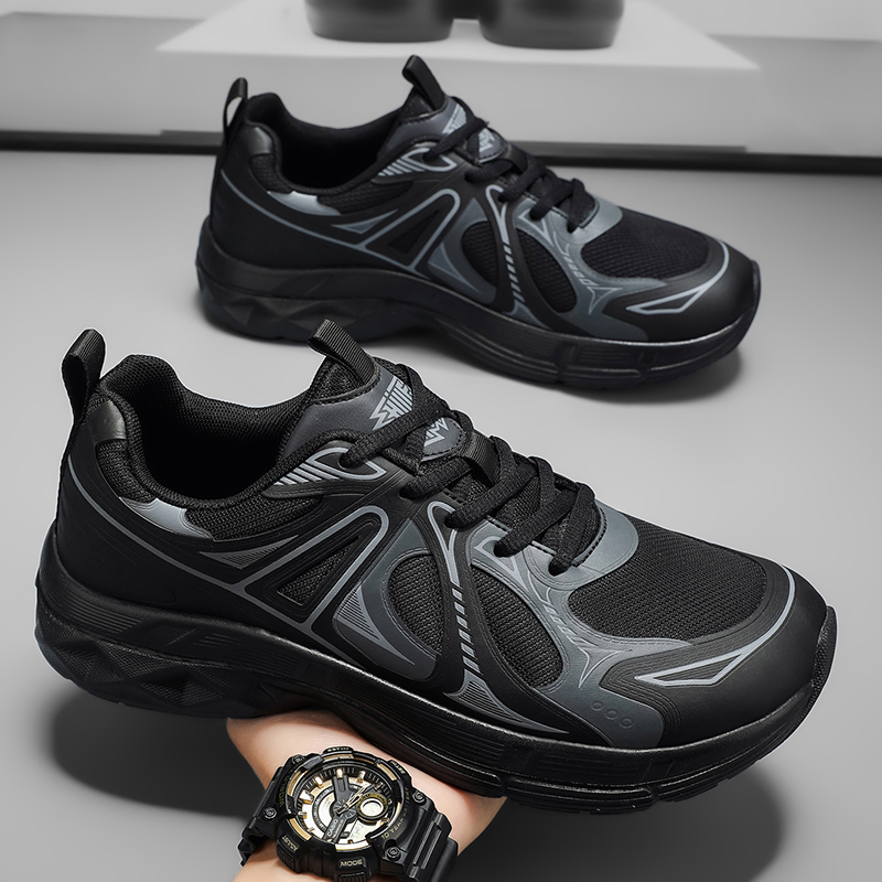 Новая мужская повседневная спо – обзор и цена Men'S Shoes New Balance