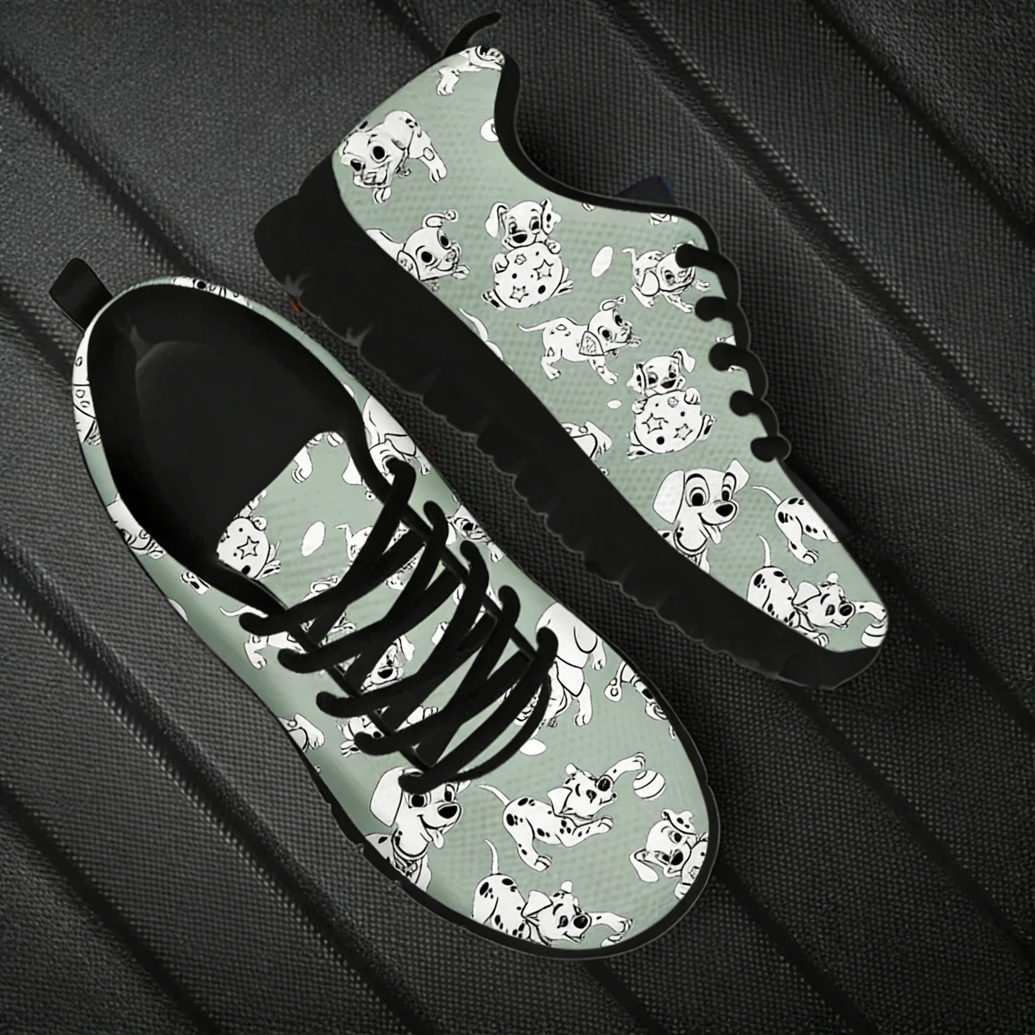 Женские повседневные кроссовки – обзор и цена Men'S Shoes Black And White