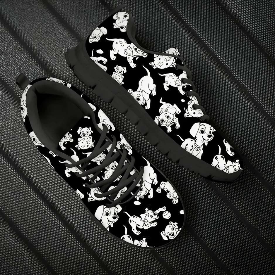 Женские повседневные кроссовки – обзор и цена Men'S Shoes Black And White
